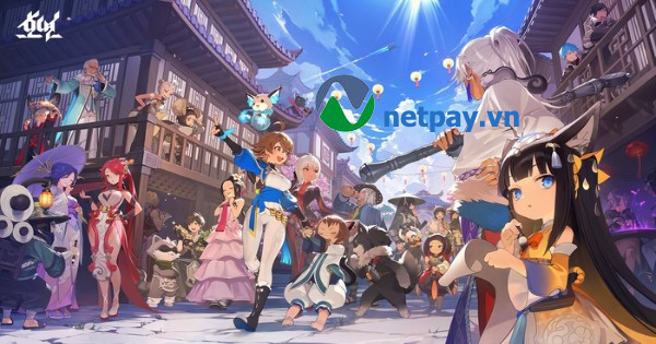 Hoyeon – Hé lộ các hình ảnh đầu tiên và ngày ra mắt chính thức