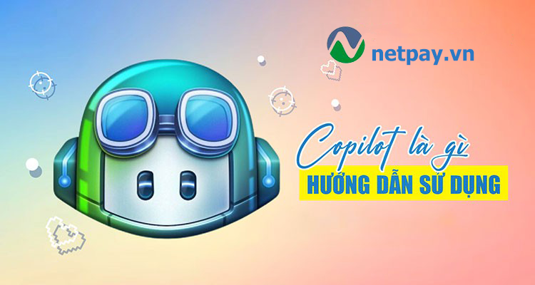 Copilot là gì? Cách dùng Copilot trên Telegram tiện lợi, giúp bạn tiết kiệm thời gian