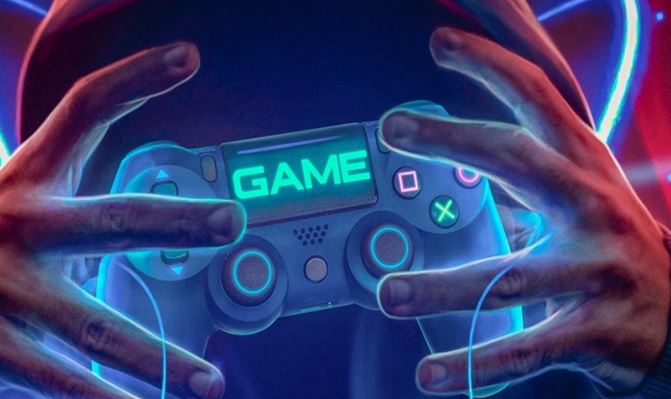 Chi tiêu cho game mobile đạt 20 tỷ USD cho quý 1 năm 2024