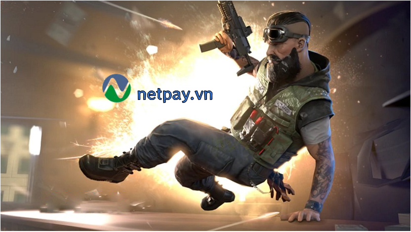 Rainbow Six và The Division Mobile tiếp tục hoãn ra mắt sang năm 2025