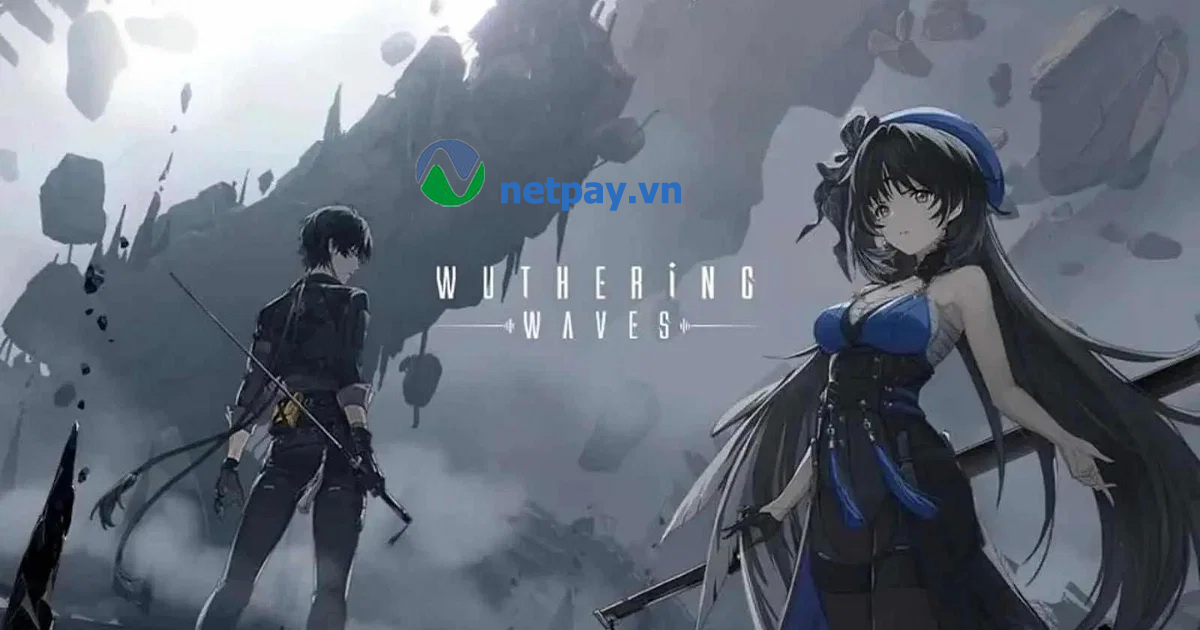 Wuthering Waves xuất hiện bug game siêu dị, giúp người chơi huỷ diệt Echo chỉ với 1 hit?