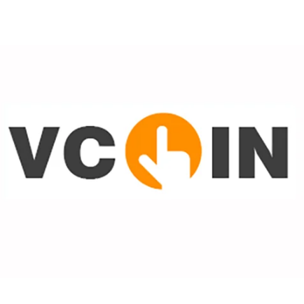 Vcoin ( Nhanh )